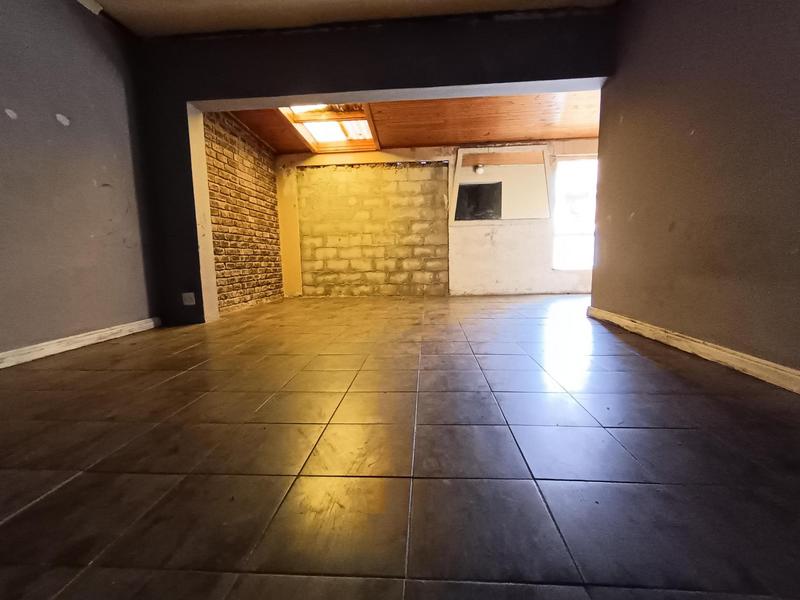 3 Bedroom Property for Sale in Morgenster Western Cape